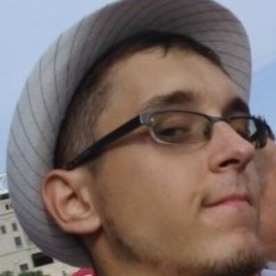 Profile Picture of Adrian Mazurek (@SEOas_polska) on Twitter