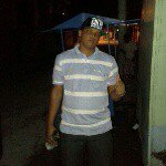 Profile Picture of Joel Aquino (@de_montro_amontro) on Instagram