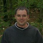 Profile Picture of Michael Shapiro (@ms666xxx) on Flickr