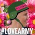 Profile Picture of Jerome Jarre Chile (@JarreChile) on Twitter