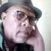Profile Picture of Albert Van Neel (@albert.vanneel.3) on Facebook