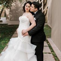 Profile Picture of Alexis Diaz (@alexis-diaz-73) on Quora
