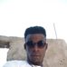 Profile Picture of James Ducass (@james.ducass) on Facebook