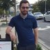 Profile Picture of Eric J. Smith (@EricSellsUptown) on Twitter