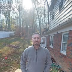 Profile Picture of Larry Spenrath (@larry.spenrath) on Tiktok