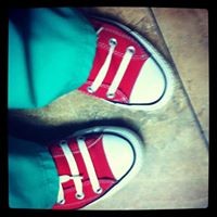 Profile Picture of Grethel Gonzalez (@grethel-gonzalez) on Quora