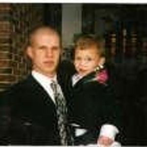 Profile Picture of Evan Diaz (@jamhfs) on Myspace