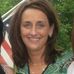Profile Picture of Lori Springer (@lori.springer.58) on Facebook