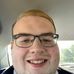 Profile Picture of Zach Engelhardt (@zach.engelhardt.1) on Facebook