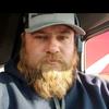 Profile Picture of Jason Maples (@@jasonmaples2) on Tiktok