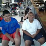 Profile Picture of Steven Mann (@stevenmann40) on Instagram