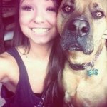 Profile Picture of Randi Danielles (@randi_danielles) on Instagram