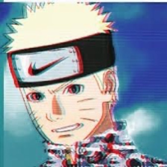 Profile Picture of Alex Mackay (@woodflyer) on Poshmark