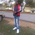 Profile Picture of Robert Hogan (@robert.hogan.357622) on Instagram