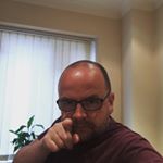 Profile Picture of Andyp (@andrewpilling22) on Instagram