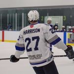 Profile Picture of Travis Harrison (@travisharrison._) on Instagram