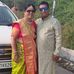 Profile Picture of Kamini Rami (@kamini.rami.14) on Facebook