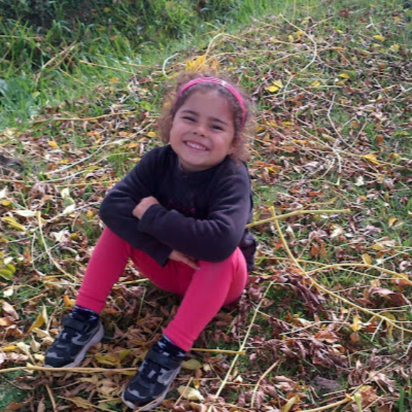 Profile Picture of Mariana Toledo (@mariana_toledo) on Poshmark