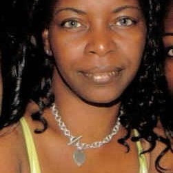 Profile Picture of Joyce Adams (@joyakanini) on Myspace