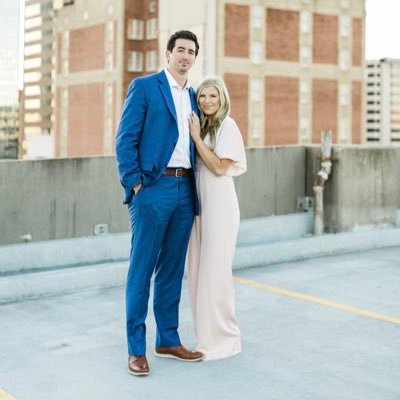 Profile Picture of Grant Horst (@GHorst72) on Twitter