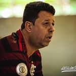 Profile Picture of Rogerio Alves de Souza (@rogeriohand) on Instagram