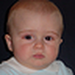Profile Picture of Alessandro Turrini (@teacherale) on Flickr