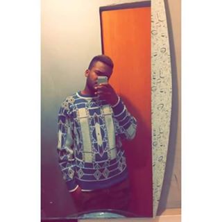 Profile Picture of Celio William (Oficial) (@celio.william.3) on Facebook