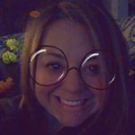 Profile Picture of Danielle Sampson (@nell559) on Instagram