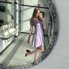 Profile Picture of Hannah Poole (@@hmpoole) on Tiktok