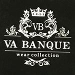 Profile Picture of 🆅🅰 🅱🅰🅽🆀🆄🅴.🅵🅰🆂🅷🅸🅾🅽 (@va_banque.fashion) on Instagram