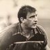Profile Picture of Richard Hagerty (Hags) (@richard.hagerty.58) on Facebook