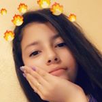 Profile Picture of Celeste Tinoco (@cvlvst_) on Instagram