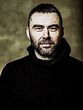 Profile Picture of Viestur Kairishon Wikipedia