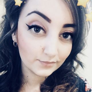 Profile Picture of jasmine abbott (@jasminelouiseabbott123) on Instagram