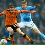 Profile Picture of danielflock99 (@danielflock99) on Instagram