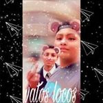 Profile Picture of Erik Camarillo Lopez (@erikcamarillolopez) on Instagram