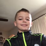 Profile Picture of Brett Bell (@brettbell29) on Instagram