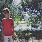 Profile Picture of Daniel Cephus (@daniil_yrn) on Instagram