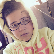 Profile Picture of Shawna Potter (@shawnapotter2063) on Youtube