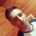 Profile Picture of Emanuel Peter (@emanuel.peter.5473) on Facebook