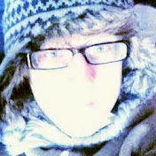Profile Picture of Jamie Sharples (@jamiesharples4446) on Youtube