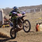 Profile Picture of Adam Iglesias (@motorman1986) on Instagram