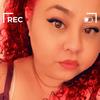 Profile Picture of ALICE MADRIGAL (@@itsaleesh1982) on Tiktok