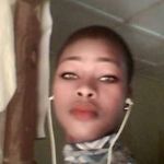 Profile Picture of Zulisky de Iddris (@deiddris) on Instagram