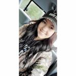Profile Picture of Kayla Travers (@kayla.travers) on Instagram