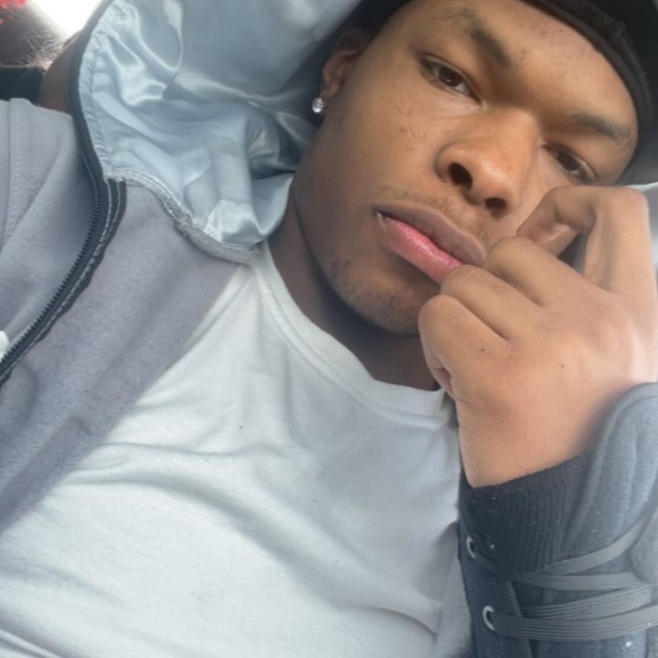Profile Picture of Jeremiah bryant (@jbryant48) on Tiktok