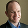 Profile Picture of Daniel Tardy (@Daniel Tardy) on Flickr