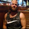 Profile Picture of Brandon Bates (@@granddaddylongstroke) on Tiktok