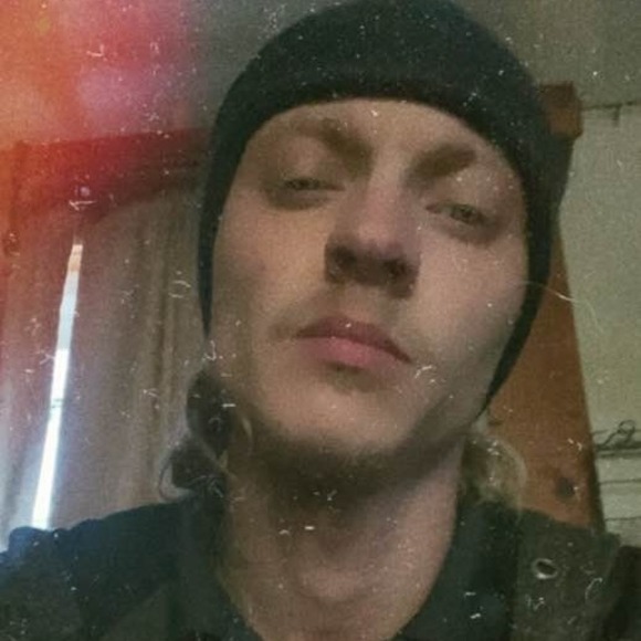 Profile Picture of Austin Turbyfill (@apturbyfill) on Poshmark