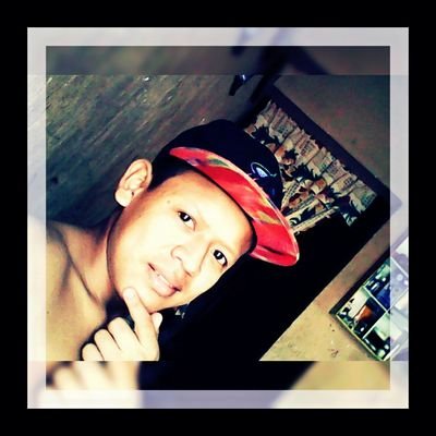 Profile Picture of Nery Cano (@nerycano19) on Twitter